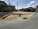 熊本県熊本市南区南高江1丁目653番2（地番）、熊本市南区南高江1丁目18-86（住居表示）：物件画像