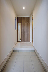 ブルーミングガーデン うるま市安慶名3丁目2棟-長期優良住宅- その他