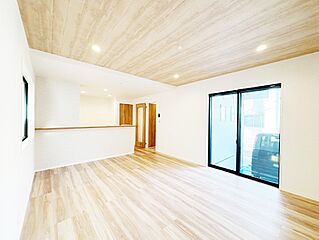 練馬区谷原６丁目　新築一戸建て　全１棟 その他