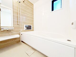 練馬区谷原６丁目　新築一戸建て　全１棟 その他