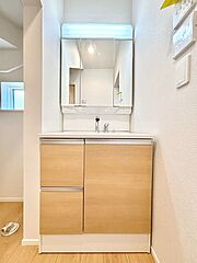 練馬区大泉町４丁目　第２期　新築一戸建て　全１棟 その他