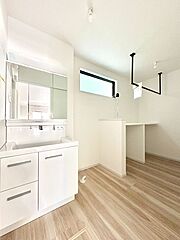 ふじみ野市西２丁目　９期　新築一戸建て　全１棟 その他