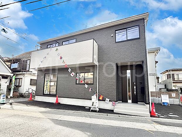 暮らしやすさと居心地の良さにこだわったシンプルで飽きのこないデザイン ！