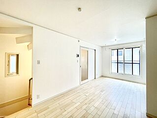 北区赤羽北３丁目　２期　新築一戸建て　全３棟 その他