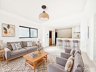 和光市白子３丁目　９期　新築一戸建て　全３棟 その他