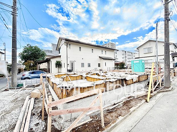 ゆとりが笑顔を生む心地よい生活 