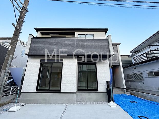 暮らしやすさと居心地の良さにこだわったシンプルで飽きのこないデザイン ！