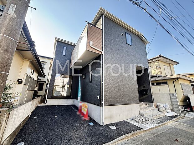 ゆとりが笑顔を生む心地よい生活 