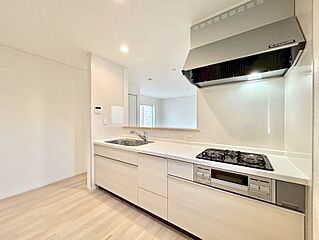 練馬区南大泉２丁目　第１３　新築一戸建て　全１棟 その他