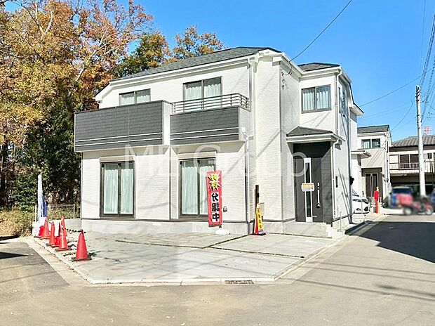 暮らしやすさと居心地の良さにこだわったシンプルで飽きのこないデザイン ！