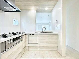 足立区佐野２丁目　新築一戸建て　全３棟 その他