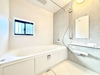 練馬区大泉学園町１丁目　新築一戸建て　全６棟 その他