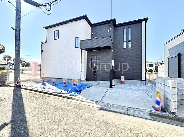 暮らしやすさと居心地の良さにこだわったシンプルで飽きのこないデザイン ！