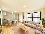 埼玉県戸田市笹目４丁目：物件画像