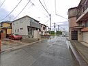 埼玉県川口市上青木西１丁目：物件画像