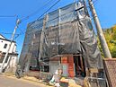 埼玉県朝霞市根岸台４丁目：物件画像