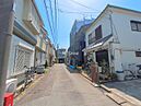 埼玉県朝霞市三原１丁目：物件画像