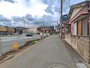 埼玉県ふじみ野市南台２丁目：物件画像