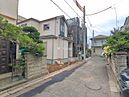 埼玉県志木市中宗岡３丁目：物件画像