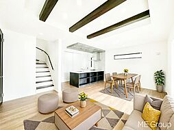 埼玉県富士見市大字水子