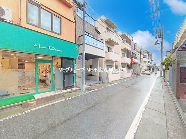 ここから始まる新生活を応援いたします