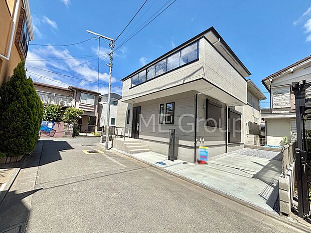 暮らしやすさと居心地の良さにこだわったシンプルで飽きのこないデザイン ！