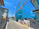 埼玉県蕨市中央２丁目：物件画像