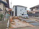 埼玉県志木市柏町１丁目：物件画像