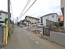 埼玉県志木市柏町１丁目：物件画像