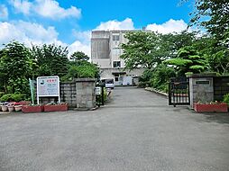 東武東上線「志木」駅 バス乗車17分、宗岡第三小学校バス停下車 徒歩4分