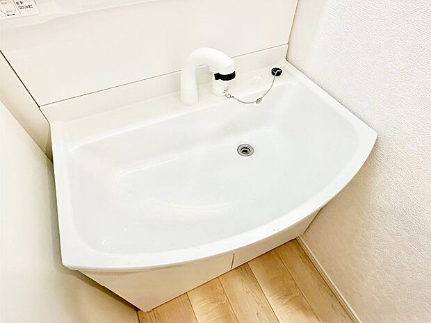 【洗面台】洗面台