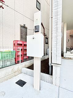 その他現地