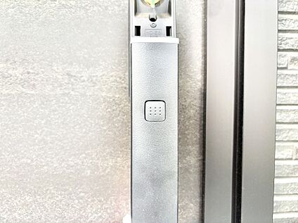 その他現地