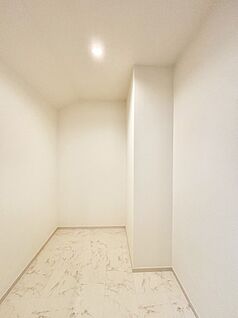 洗面台・洗面所