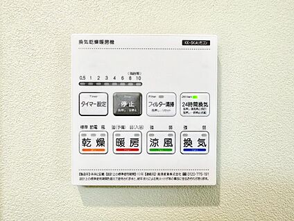 3口コンロ