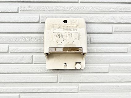 その他現地