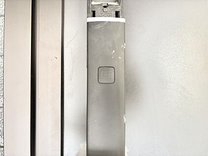 その他現地