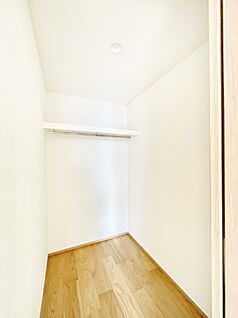 浴室換気乾燥機リモコン