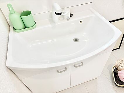 ハンドシャワー水栓