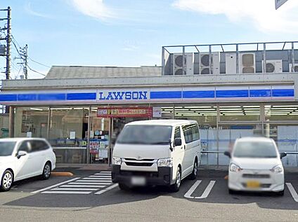 西友仙川店 700m(9分)