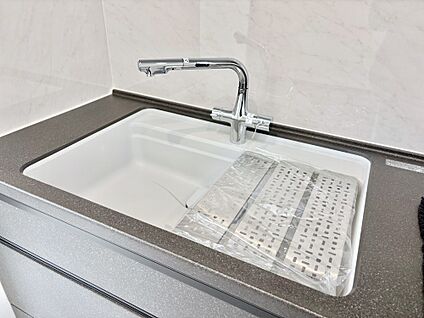 冷暖房・空調設備(床暖房リモコン)