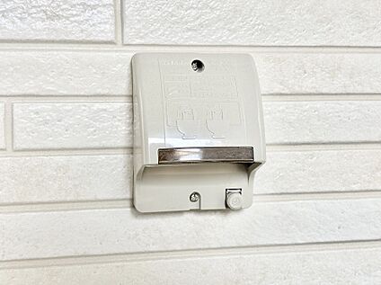 その他現地