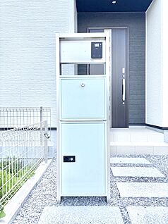 その他現地