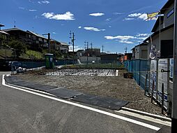 西鉄貝塚線「三苫」駅 徒歩15分