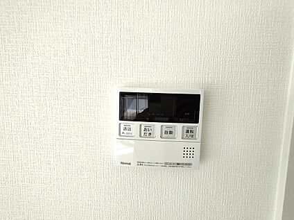 オートバス
