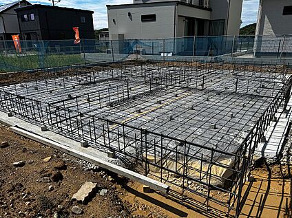 2026年8月下旬現地