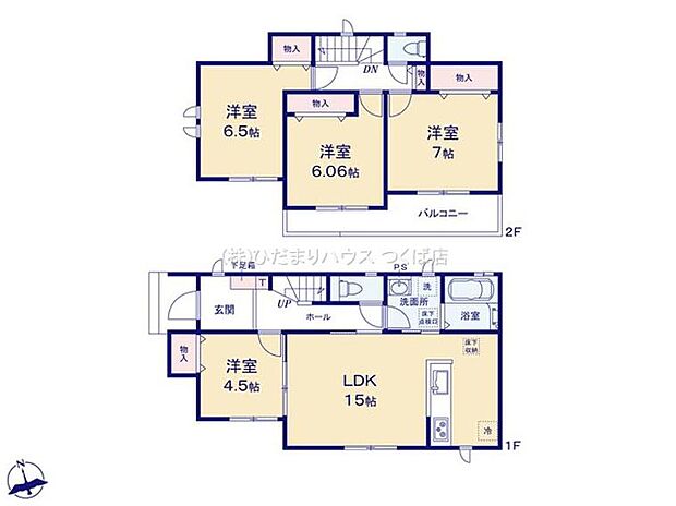 -選べる豪華家電プレゼントキャンペーン実施中-
大型テレビに大型ソファー(^^)どんなインテリアにしますか？