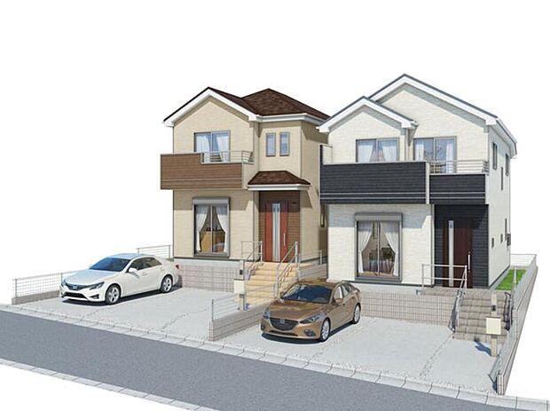 -選べる豪華家電プレゼントキャンペーン実施中-
今から見たいも大歓迎！