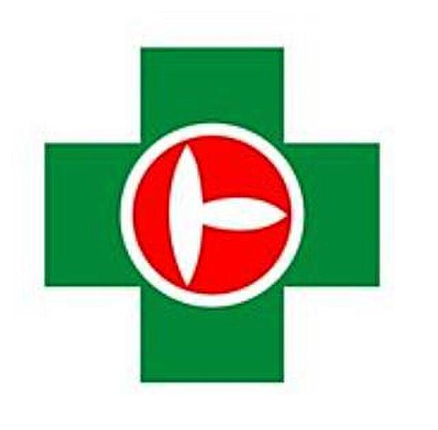 パワードラッグ