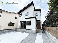 埼玉県桶川市末広1：物件画像